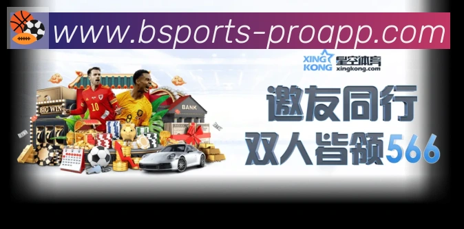 奖项证书