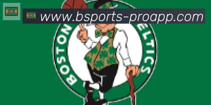 bsports体育合作伙伴